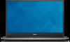Get Dell XPS 13 9350 drivers and firmware