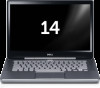 Get Dell XPS 14Z L412Z drivers and firmware