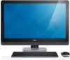 Get Dell XPS One 2720 drivers and firmware