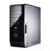 Get Dell XPS 430 drivers and firmware