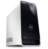 Get Dell XPS 8300 drivers and firmware