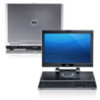 Get Dell XPS 8500 drivers and firmware