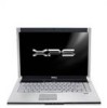 Get Dell XPS M1530 drivers and firmware