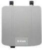 Get D-Link DAP-3520 - AirPremier N Dual Band Exterior PoE Access Point drivers and firmware