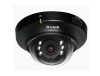 Get D-Link DCS-6004L drivers and firmware