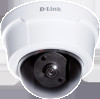 Get D-Link DCS-6112 drivers and firmware