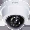 Get D-Link DCS-6113 drivers and firmware