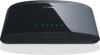 Get D-Link DES-1005E drivers and firmware