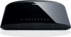 Get D-Link DES-1008E drivers and firmware