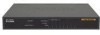 Get D-Link DES-1008PA - Desktop Switch With 4 PoE Ports drivers and firmware