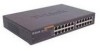 Get D-Link DES-1024D - Switch drivers and firmware