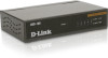 Get D-Link DES-105 drivers and firmware