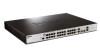 Get D-Link DES-3200-28P drivers and firmware