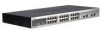 Get D-Link DES-3526 - Switch - Stackable drivers and firmware