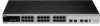 Get D-Link DES-3528 - xStack Switch - Stackable drivers and firmware