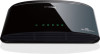 Get D-Link DGS-1005G drivers and firmware