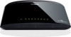 Get D-Link DGS-1008G drivers and firmware