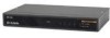Get D-Link DGS-105 - Switch drivers and firmware