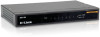 Get D-Link DGS-108 drivers and firmware