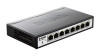 Get D-Link DGS-1100-08 drivers and firmware