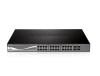 Get D-Link DGS-1500-28P drivers and firmware