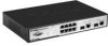 Get D-Link DGS-3200-10 - Switch - Stackable drivers and firmware