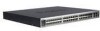 Get D-Link DGS-3450 - xStack Switch - Stackable drivers and firmware