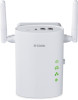 Get D-Link DHP-W306AV drivers and firmware