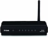 Get D-Link DIR 601 - Dlink Wireless N 150 Home Router drivers and firmware