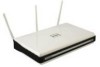 Get D-Link DIR-655 - Xtreme N Gigabit Router Wireless drivers and firmware