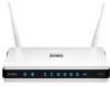 Get D-Link DIR-825 - Xtreme N Dual Band Gigabit Router Wireless drivers and firmware