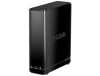 Get D-Link DNR-312L drivers and firmware