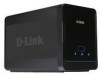 Get D-Link DNS-726-4 - Network Video Recorder Standalone DVR drivers and firmware