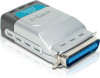 Get D-Link DP-301P drivers and firmware