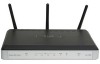 Get D-Link DSL-2740B drivers and firmware