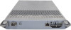 Get D-Link DSN-540 drivers and firmware