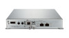 Get D-Link DSN-640 drivers and firmware