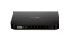 Get D-Link DSR-150 drivers and firmware