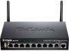 Get D-Link DSR-250N drivers and firmware
