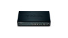 Get D-Link DSR-500 drivers and firmware