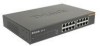 Get D-Link DSS 16 - Plus Switch drivers and firmware