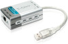 Get D-Link DUB-E100 drivers and firmware