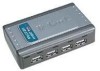 Get D-Link DUB-H4 - Hub - USB drivers and firmware