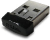 Get D-Link DWA-121 drivers and firmware