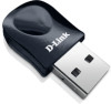 Get D-Link DWA-131 drivers and firmware