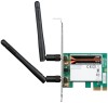 Get D-Link DWA-566 drivers and firmware