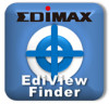 Get Edimax EdiView Finder v.1.0.0.11 drivers and firmware