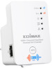 Get Edimax EW-7238RPD drivers and firmware