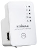 Get Edimax EW-7438RPn drivers and firmware