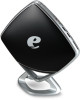 Get eMachines ER1402 drivers and firmware
